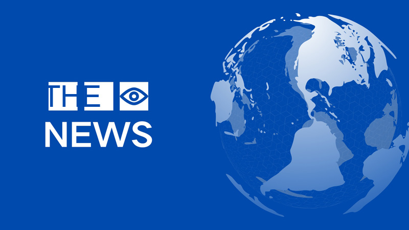 news1.jpg news1.jpg